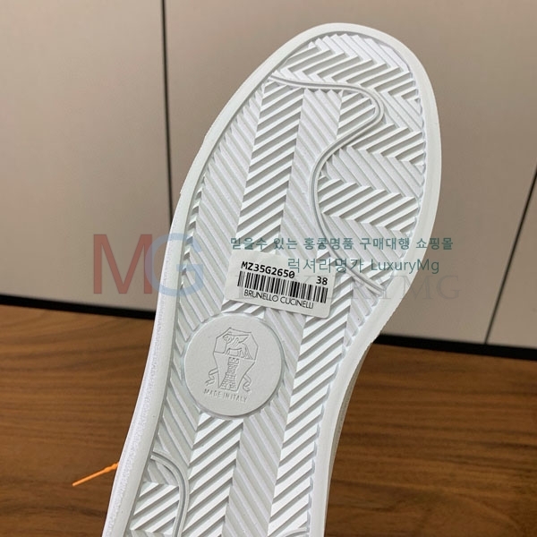  ڷ ġڸ Ŀ D2260444-1