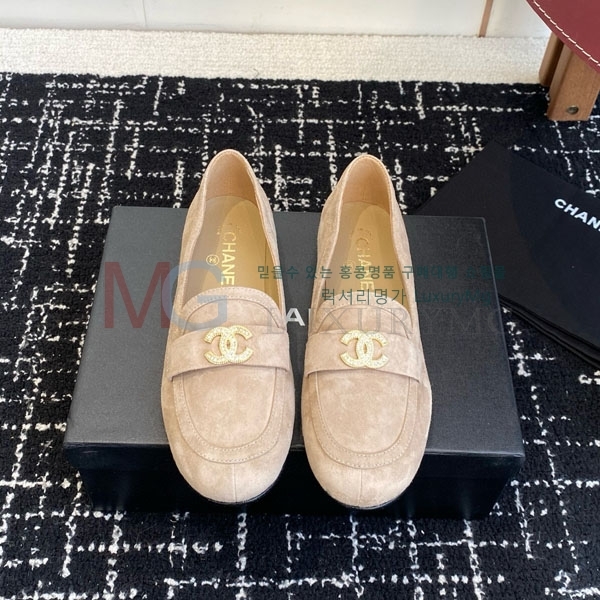 ���� ��* ���� R588422-1