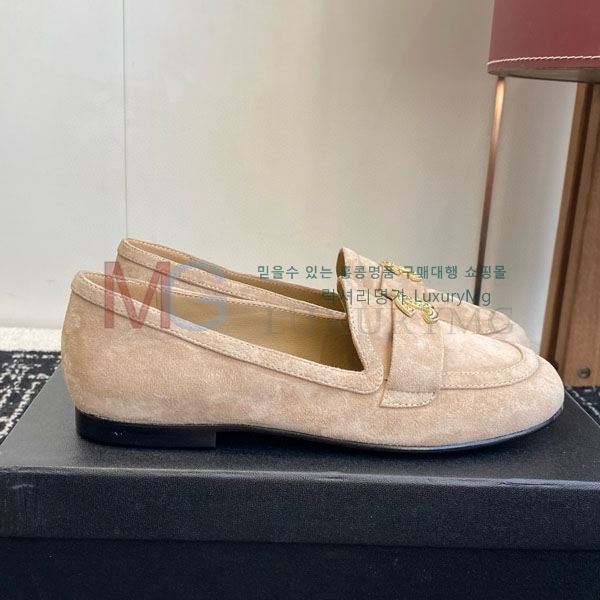 ���� ��* ���� R588422-1