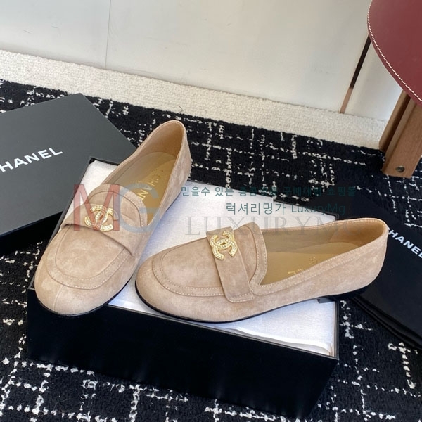 ���� ��* ���� R588422-1