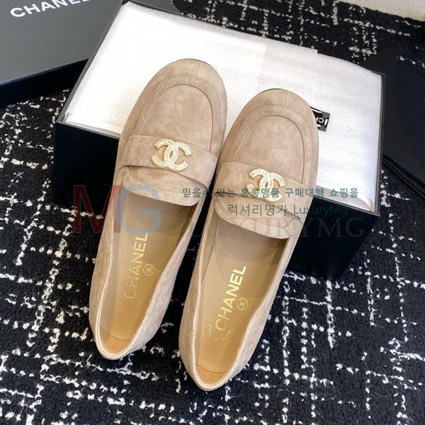 ���� ��* ���� R588422-1