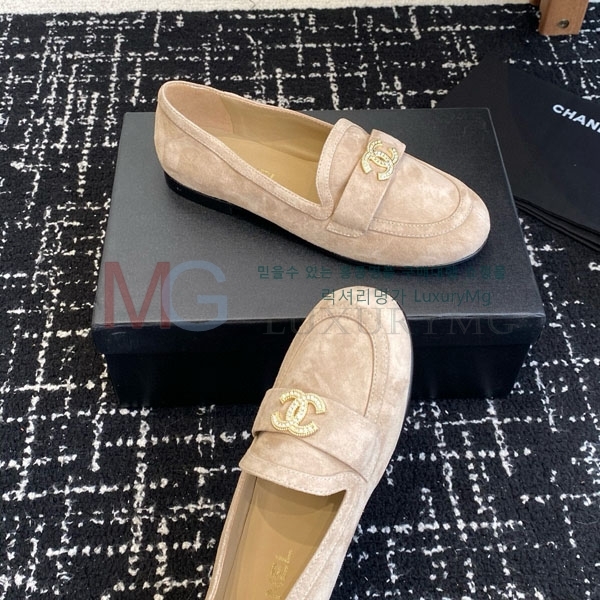 ���� ��* ���� R588422-1