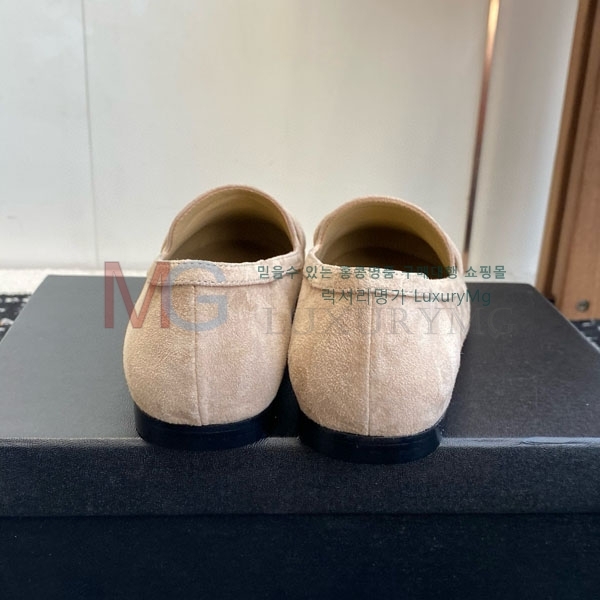 ���� ��* ���� R588422-1