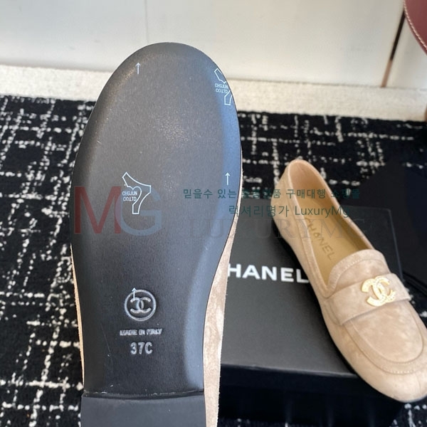 ���� ��* ���� R588422-1