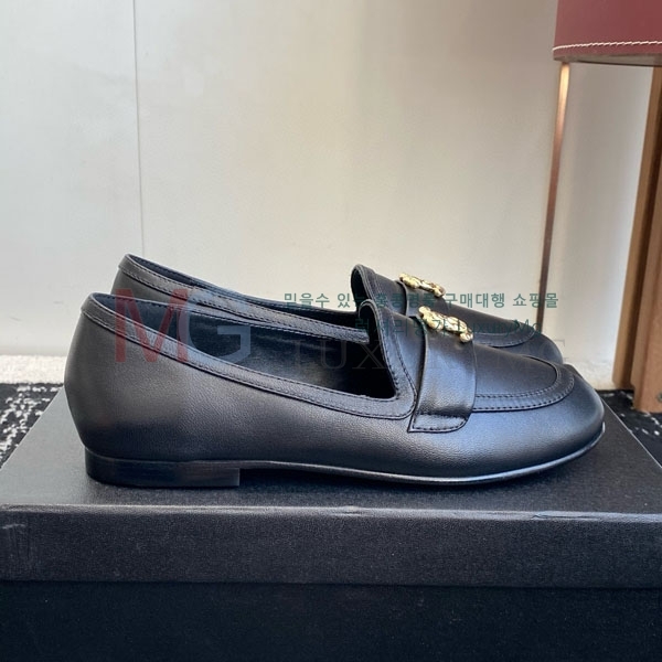 ���� ��* ���� R588422