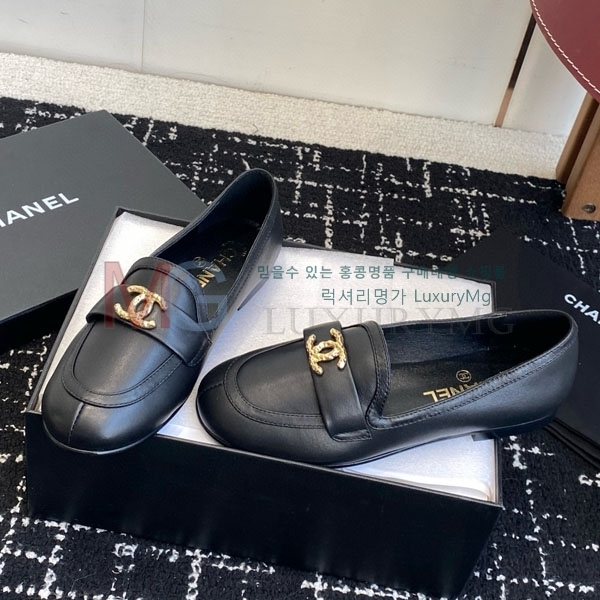 ���� ��* ���� R588422