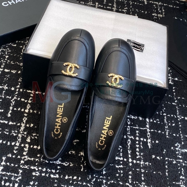 ���� ��* ���� R588422