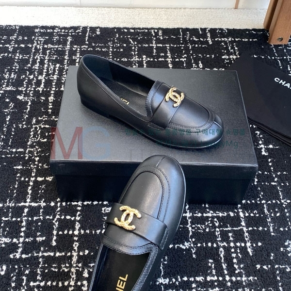 ���� ��* ���� R588422