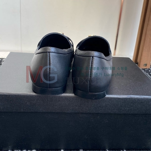 ���� ��* ���� R588422