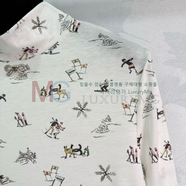 ���� ��* ����Ƽ CH43234055-4