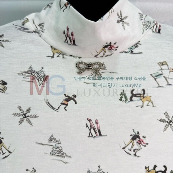 ���� ��* ����Ƽ CH43234055-4