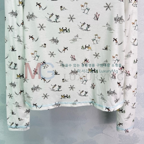 ���� ��* ����Ƽ CH43234055-4