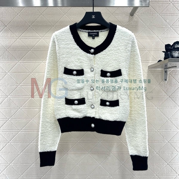 ���� ��* ������ ����� CH434530-6