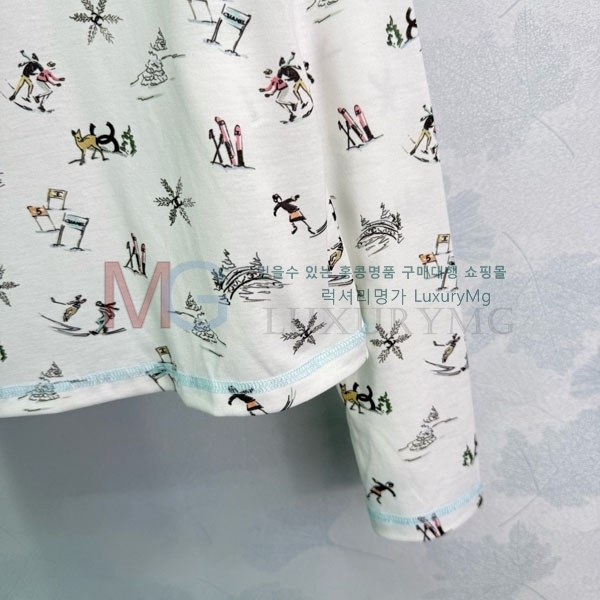 ���� ��* ����Ƽ CH43234055-4