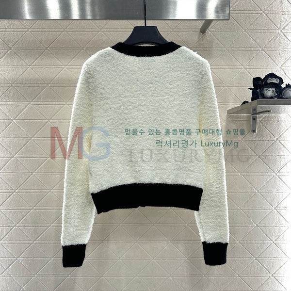 ���� ��* ������ ����� CH434530-6