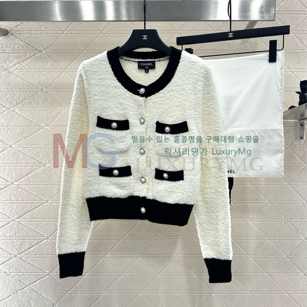 ���� ��* ������ ����� CH434530-6