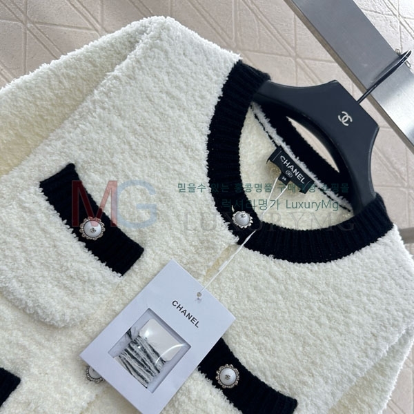 ���� ��* ������ ����� CH434530-6