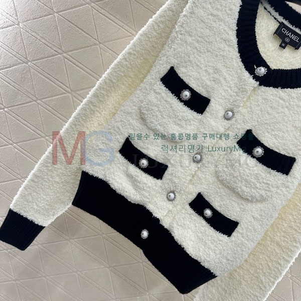 ���� ��* ������ ����� CH434530-6