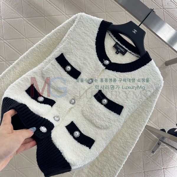 ���� ��* ������ ����� CH434530-6