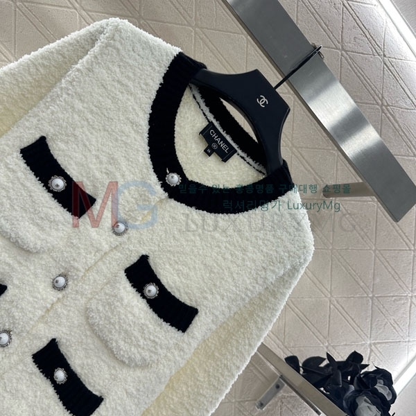 ���� ��* ������ ����� CH434530-6