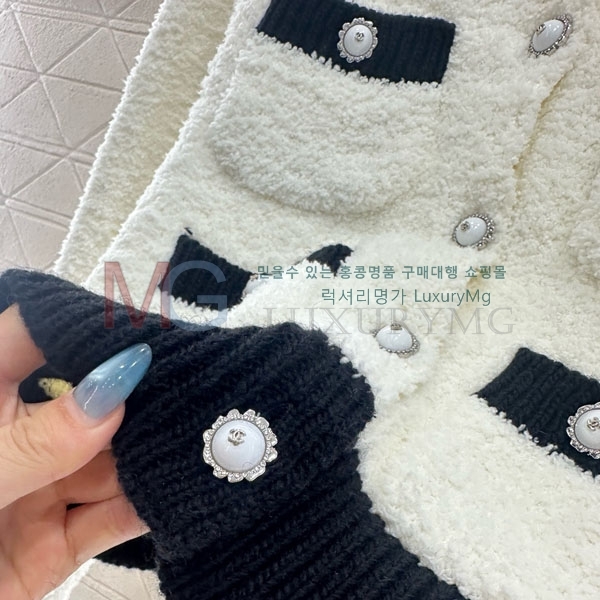 ���� ��* ������ ����� CH434530-6