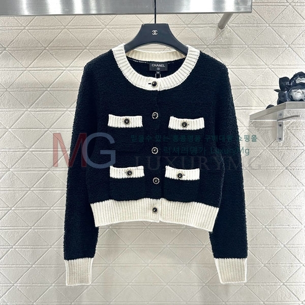 ���� ��* ������ ����� CH434530-7