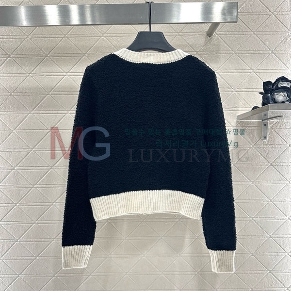 ���� ��* ������ ����� CH434530-7