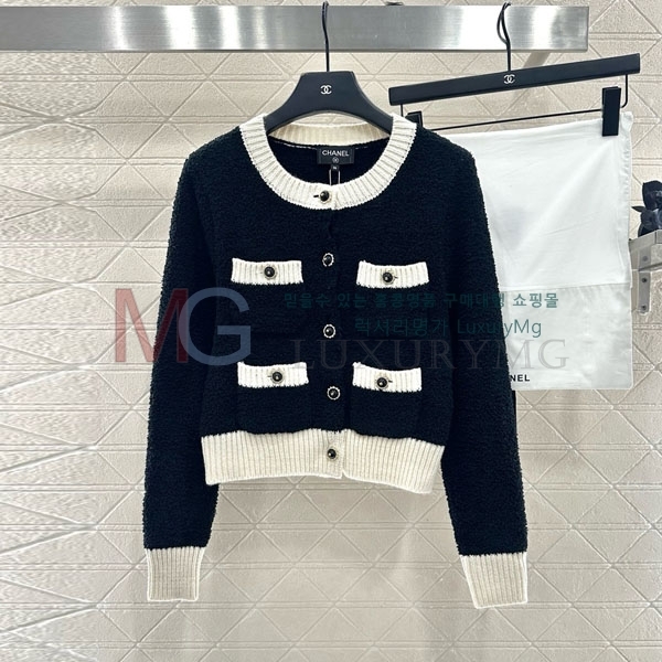 ���� ��* ������ ����� CH434530-7