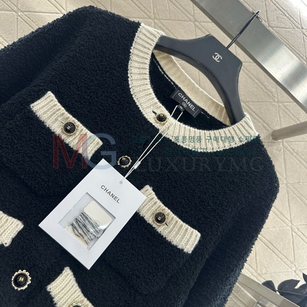 ���� ��* ������ ����� CH434530-7