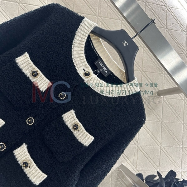 ���� ��* ������ ����� CH434530-7