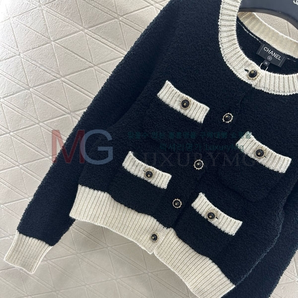 ���� ��* ������ ����� CH434530-7