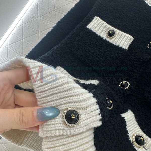 ���� ��* ������ ����� CH434530-7