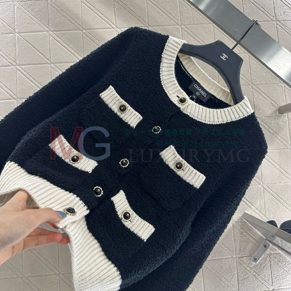 ���� ��* ������ ����� CH434530-7