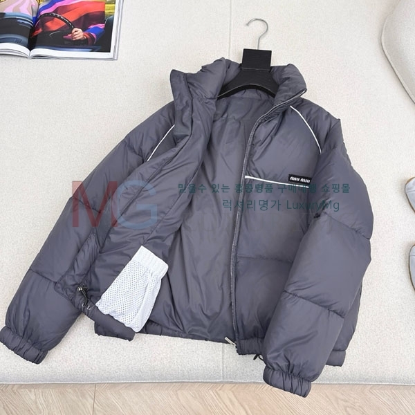  ̿̿ ٿ е MIU2467355-5