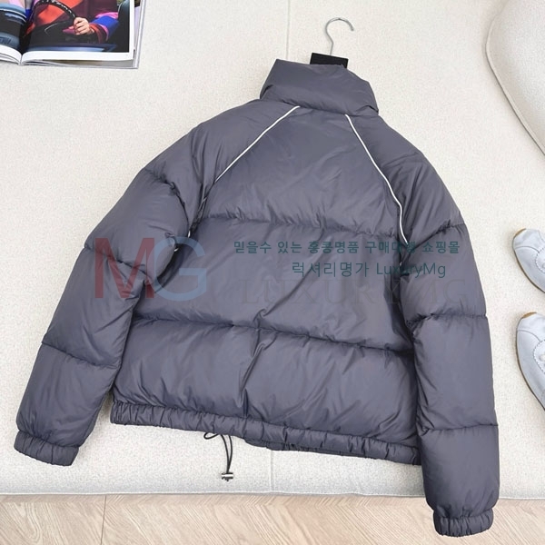  ̿̿ ٿ е MIU2467355-5