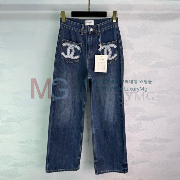 ���� ��* ���� ���� CH52342088-8