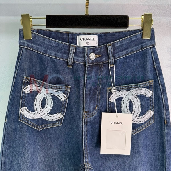 ���� ��* ���� ���� CH52342088-8