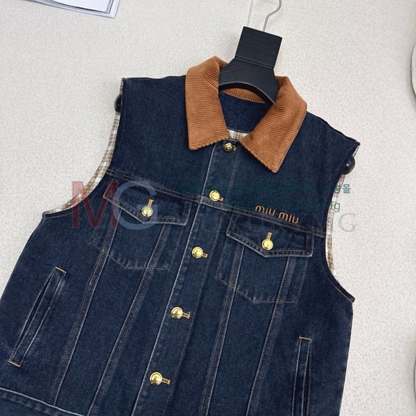  ̿̿ Ŷ  MIU245678-2