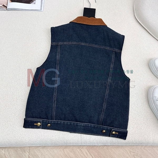  ̿̿ Ŷ  MIU245678-2