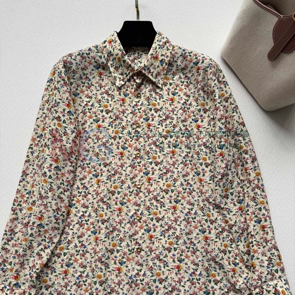  η**Ƴ  LP231234340-1