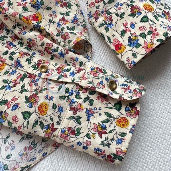  η**Ƴ  LP231234340-1