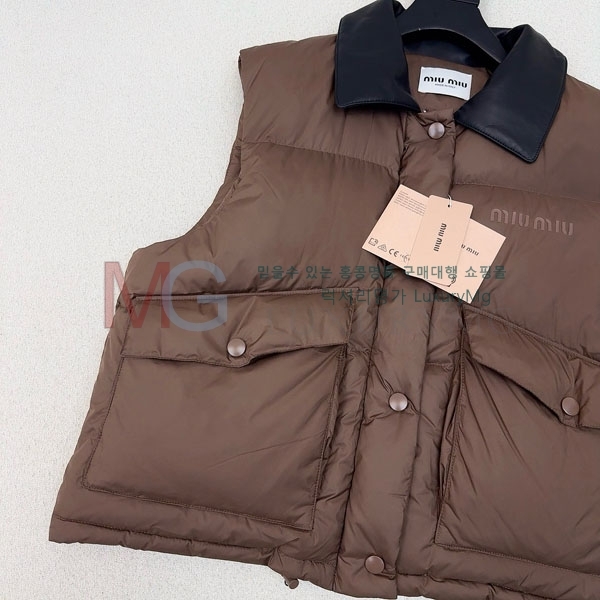  ̿̿ ٿ е  MIU2467355-1