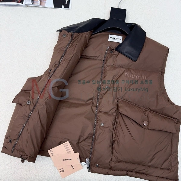  ̿̿ ٿ е  MIU2467355-1