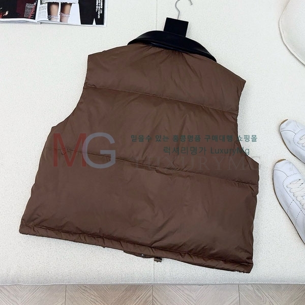  ̿̿ ٿ е  MIU2467355-1