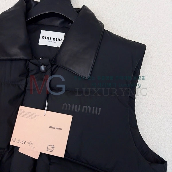  ̿̿ ٿ е  MIU2467355-2