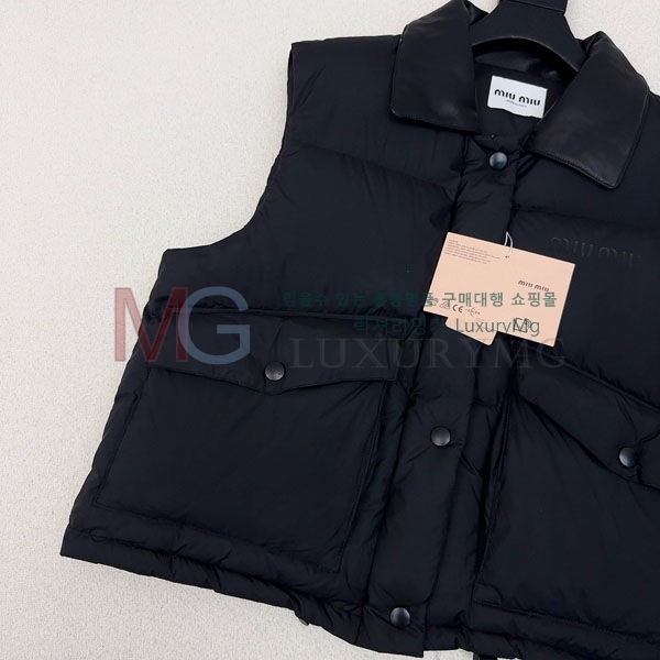  ̿̿ ٿ е  MIU2467355-2