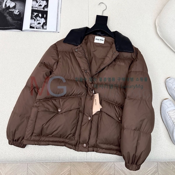  ̿̿ ٿ е MIU2467355-3