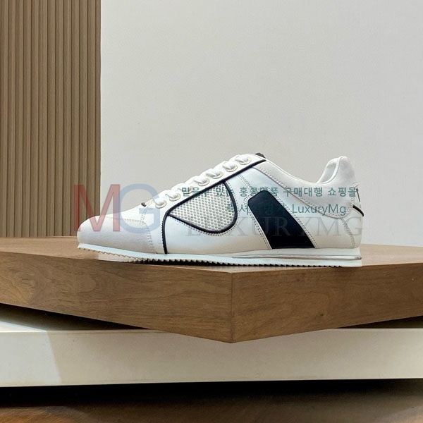  üذٳ Ŀ DN336551-1