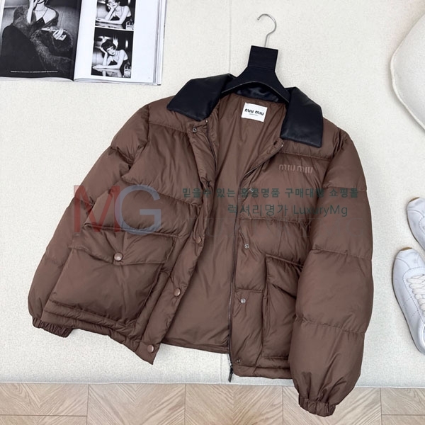  ̿̿ ٿ е MIU2467355-3