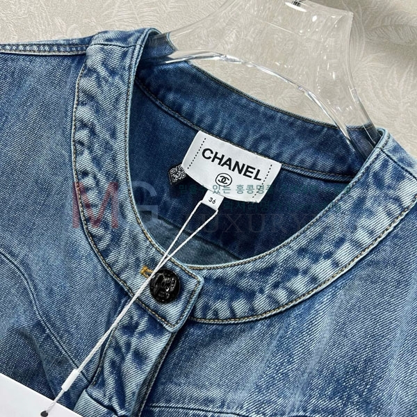 ���� ��* ���� ���� CHA345088-11